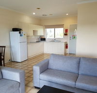 Marion Bay Holiday Villas - Perisher Accommodation