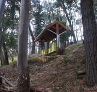 Longwood Retreat - Perisher Accommodation