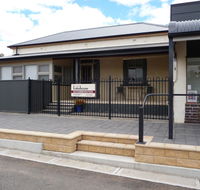 Country Bakehouse Accommodation - Perisher Accommodation