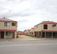 Port Vincent Motel  Apartments - Perisher Accommodation