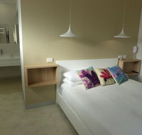 Great Northern Lodge - Perisher Accommodation