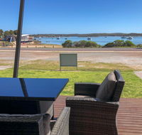 Beachview - Perisher Accommodation