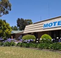 Keith Motor Inn - Perisher Accommodation