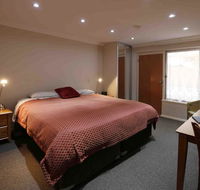 Moonta Bay Motel - Perisher Accommodation