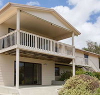 Bimbadeen - Perisher Accommodation