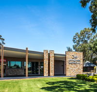 Barossa Weintal Hotel Complex - Perisher Accommodation