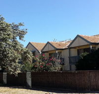 Townhouse On The Marina - Perisher Accommodation