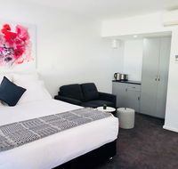 The Avenue Inn - Perisher Accommodation