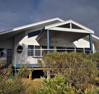 Rest A Shore Coffin Bay - Perisher Accommodation