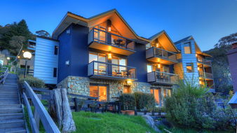 Book Thredbo Accommodation Perisher Accommodation Perisher Accommodation
