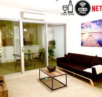 Project BNB on Waymouth - Perisher Accommodation