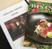 Adelaide Airport Motel - Perisher Accommodation