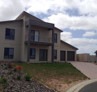 Relax On Par - Perisher Accommodation