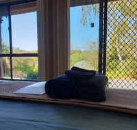 Barossa Valley Studio - Perisher Accommodation