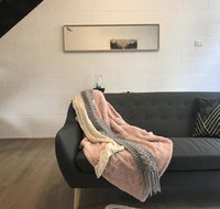The One  Henley Beach - Perisher Accommodation