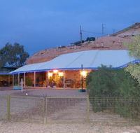 The Underground Motel - Perisher Accommodation