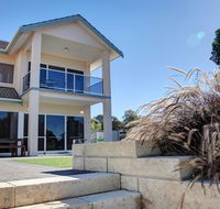 Bay Bliss - Perisher Accommodation