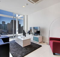 Light and spacious stunning views of Adelaide - Perisher Accommodation