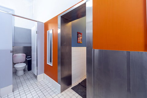 Tequila Sunrise Hostel Adelaide - Perisher Accommodation 8