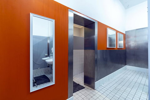 Tequila Sunrise Hostel Adelaide - Perisher Accommodation 15