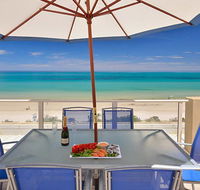 Adelaide Luxury Beach House - Perisher Accommodation