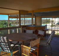 Baywatch - Perisher Accommodation