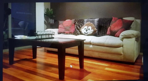Mawson Lakes Apartments - Perisher Accommodation 8