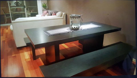Mawson Lakes Apartments - Perisher Accommodation 7