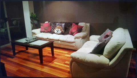 Mawson Lakes Apartments - Perisher Accommodation 2