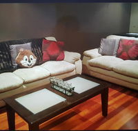 Mawson Lakes Apartments - Perisher Accommodation