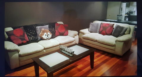 Mawson Lakes Apartments - Perisher Accommodation 0
