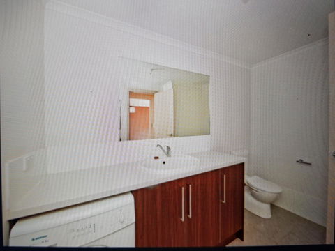 Mawson Lakes Apartments - Perisher Accommodation 6