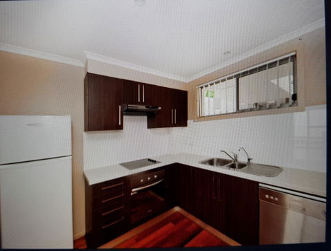 Mawson Lakes Apartments - Perisher Accommodation 3