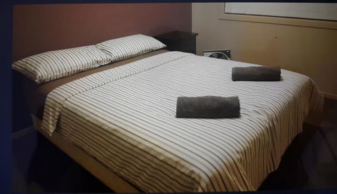 Mawson Lakes Apartments - Perisher Accommodation 1