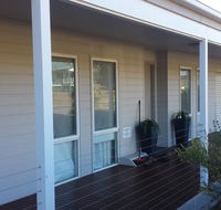 Elanora Tranquility at Emu Bay - Perisher Accommodation