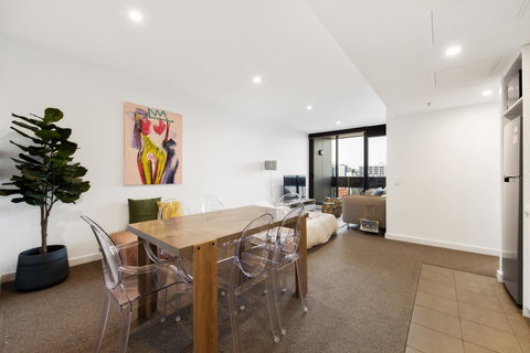 Swainson On Grote - Perisher Accommodation 29