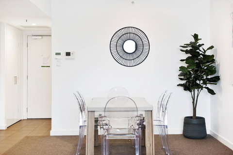 Swainson On Grote - Perisher Accommodation 32