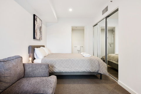 Swainson On Grote - Perisher Accommodation 38