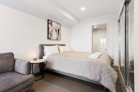 Swainson On Grote - Perisher Accommodation 25