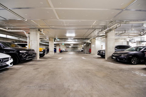 Swainson On Grote - Perisher Accommodation 7