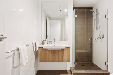 Swainson On Grote - Perisher Accommodation 24