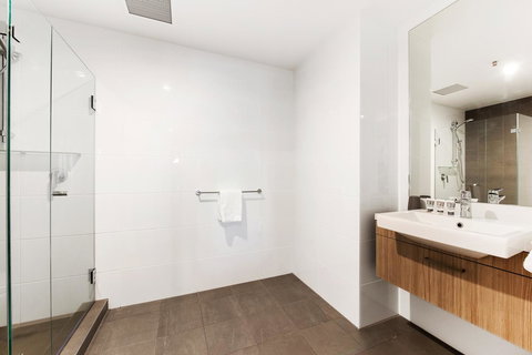 Swainson On Grote - Perisher Accommodation 40