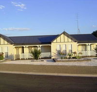 Moontana - Perisher Accommodation