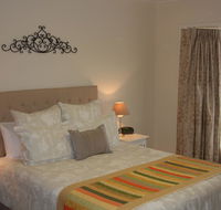 C and C Tanunda - Perisher Accommodation