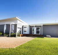 Villa Serra - Perisher Accommodation