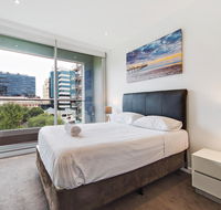 Swainson on Hindmarsh - Perisher Accommodation