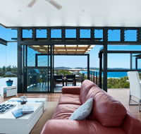 One Mile Retreat - Perisher Accommodation