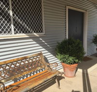 35 Trevena Road - Perisher Accommodation