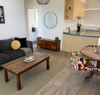 Sunshine Four - Perisher Accommodation