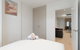 Ther-Rich 2Brm CBD Apartment - thumb 8